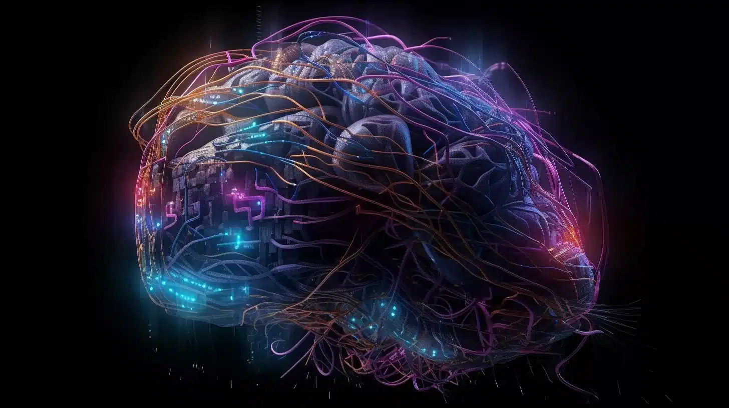 AI's Growing Impact on White-Collar Workers: Opportunities and Concerns