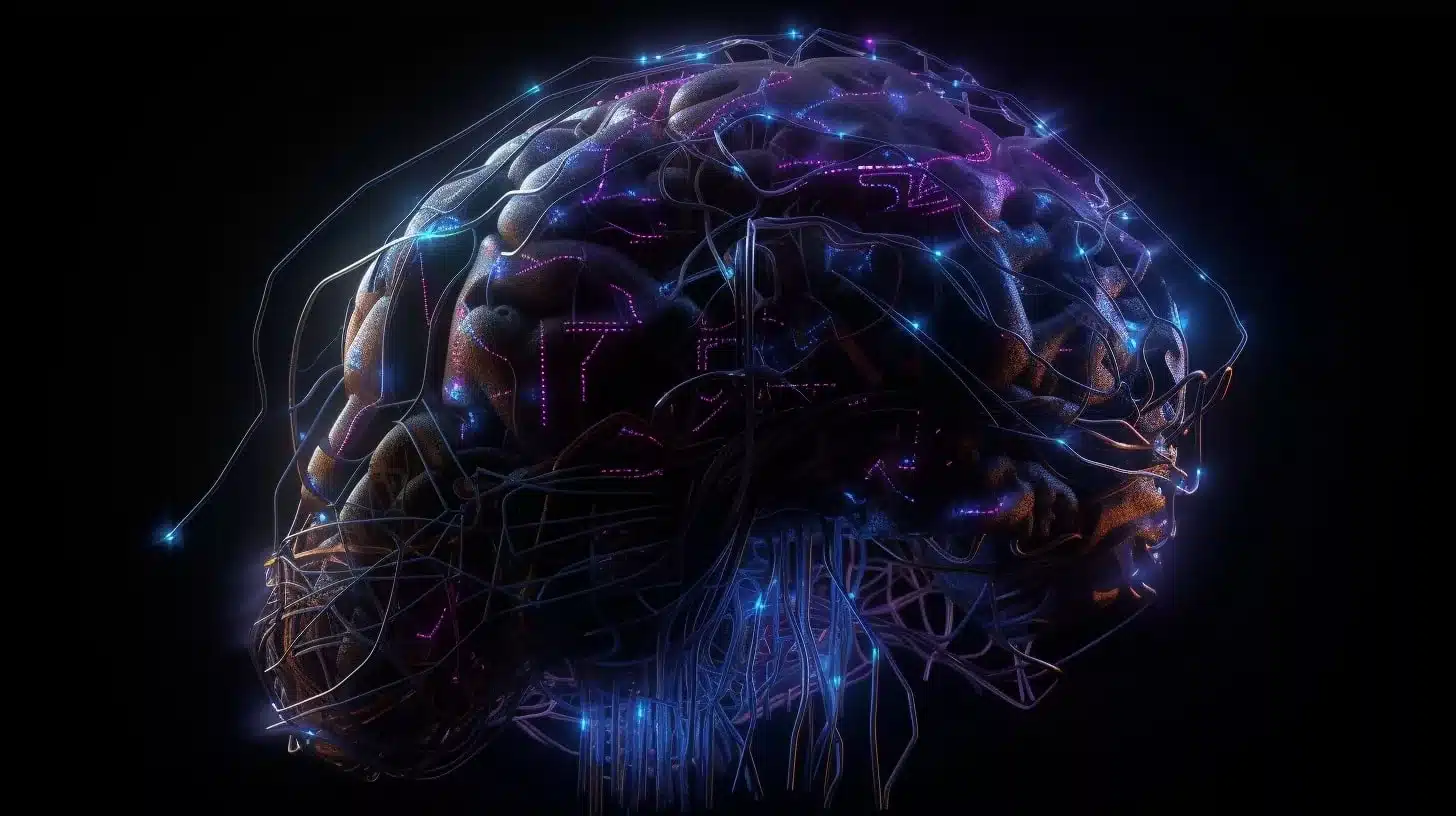 Alpaca AI: A Low-Cost, Open-Source Alternative to ChatGPT with Risks and Limitations