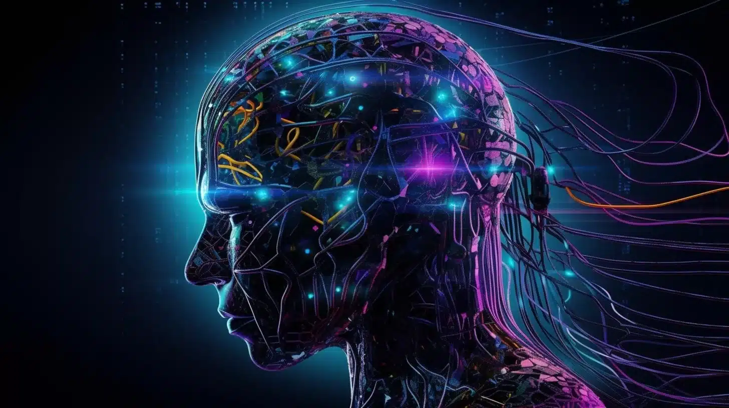 OpenAI's ChatGPT Banned in Italy: Privacy Concerns Take Center Stage