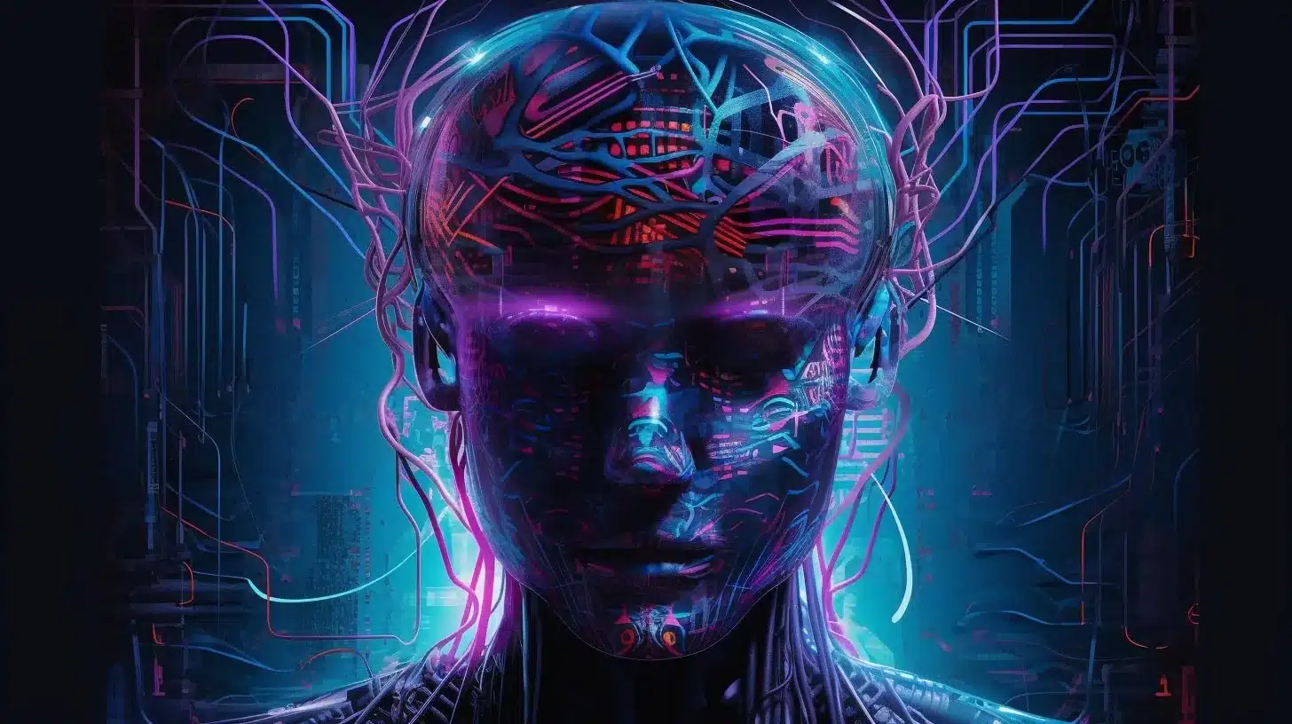 Adobe Firefly: Generative AI for Content Creation