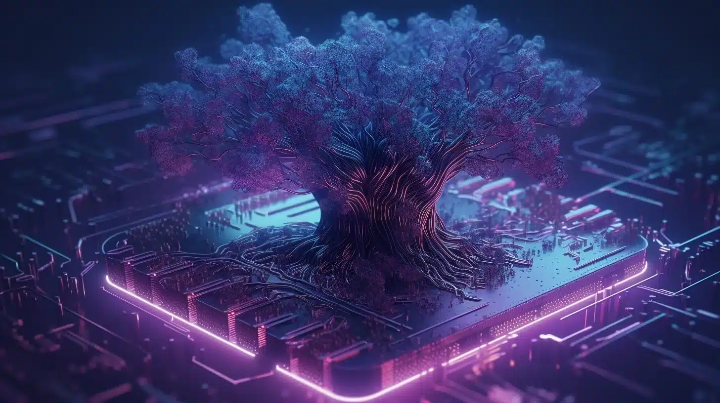 GPT-4 &#8211; Released for ChatGPT Plus users and API developers