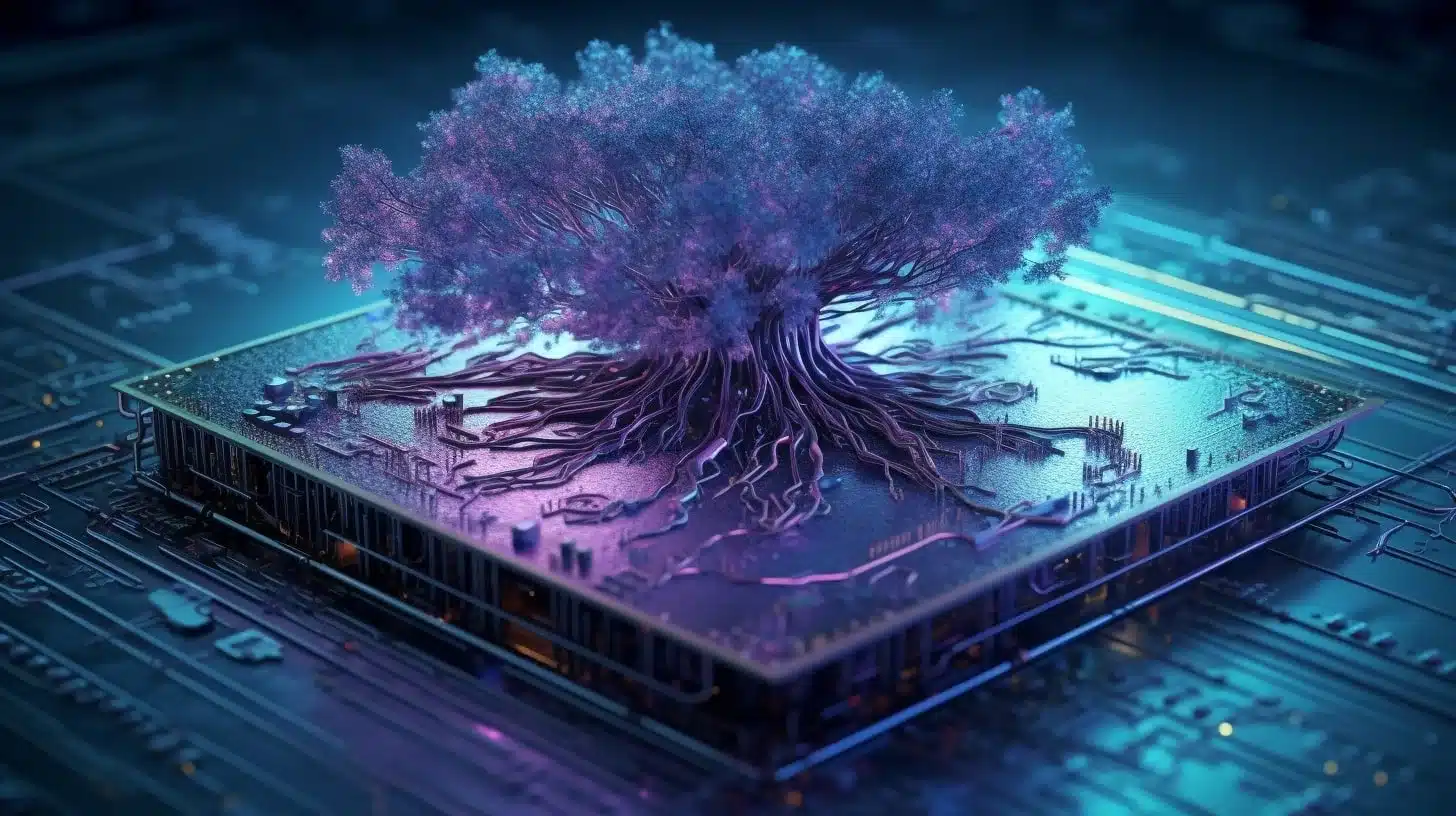 Microsoft's Copilot will change Office forever