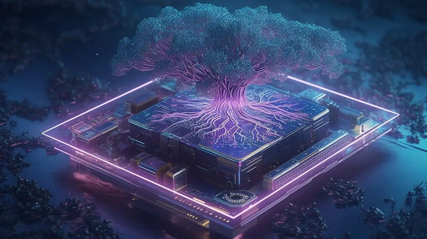 Meta-Prompting Inside ChatGPT: One Prompt To Rule Them All