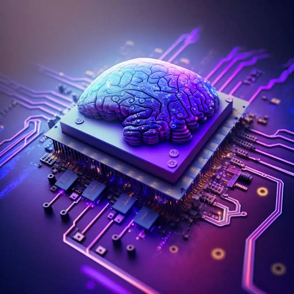 AI Research Community Responds to Elon Musk's Call for a Pause