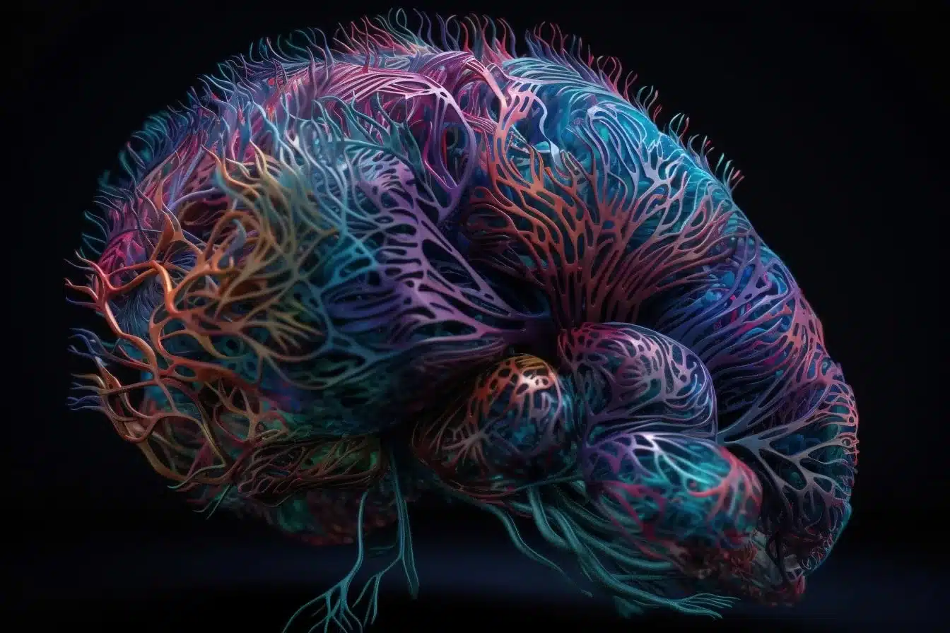 Privacy Concerns Arise as ChatGPT Bug Reveals Conversation History Titles