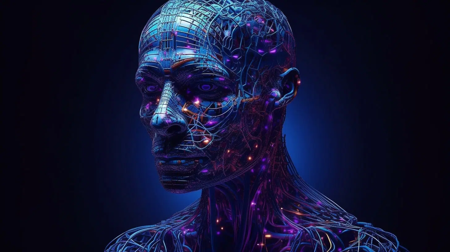 How to use ChatGPT 4 as a prompt builder for MidJourney V5