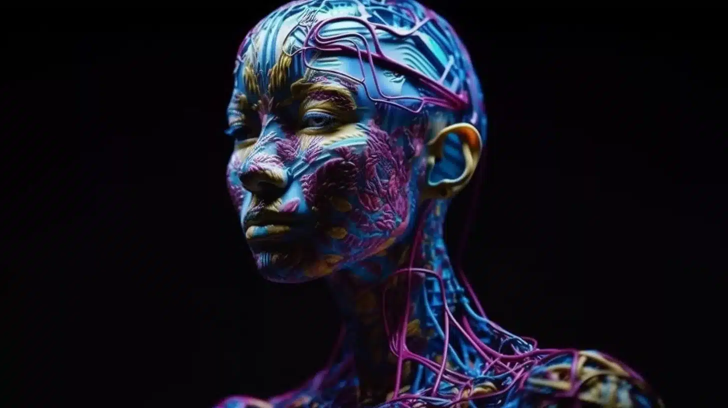 Opera Steps Up Its Game with AI Integration: ChatGPT and ChatSonic at Your Fingertips