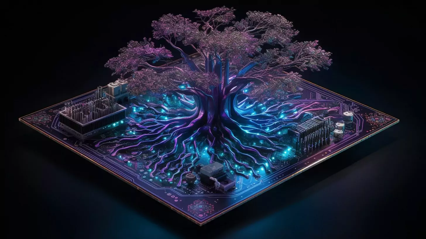 AI Development: Why Bill Gates Thinks Pausing Isn't the Answer