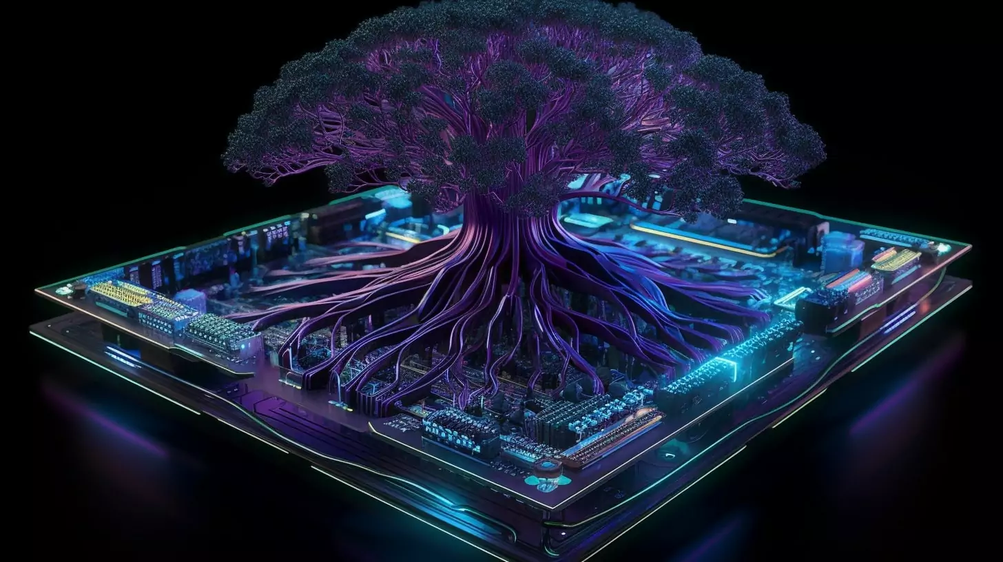 LangChain Secures $10M Seed Funding to Empower AI Application Development